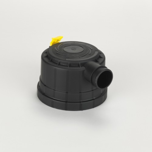 Donaldson® P780401 6"Cover assy(P780358+P780369)