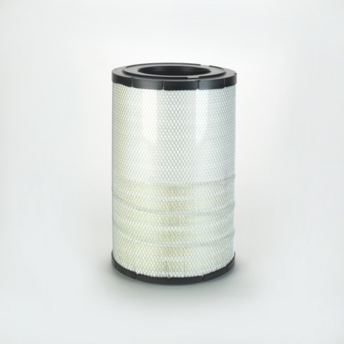 Donaldson® P781909 levegőszűrőbetét RadialSeal