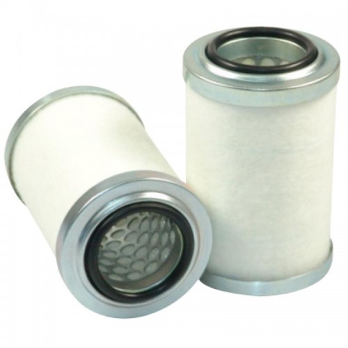 Donaldson® P782914 Olajleválasztó