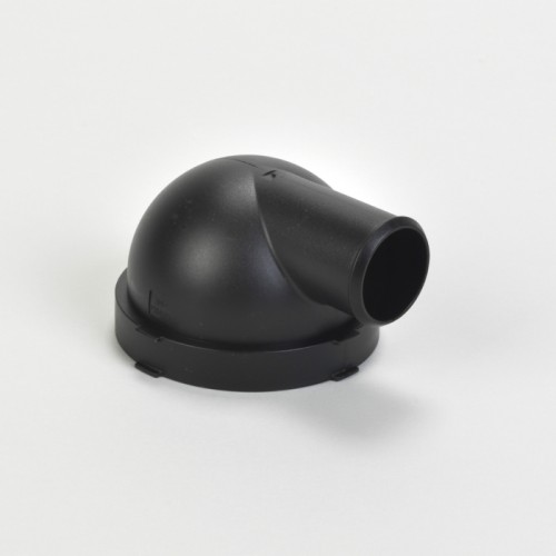 Donaldson® P784019 Adapter