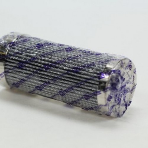 Filtrec D130G03B Hidraulikaszűrő