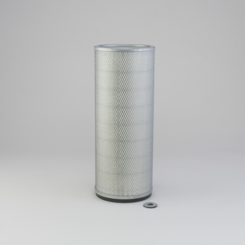 Donaldson® P820633 levegőszűrőbetét