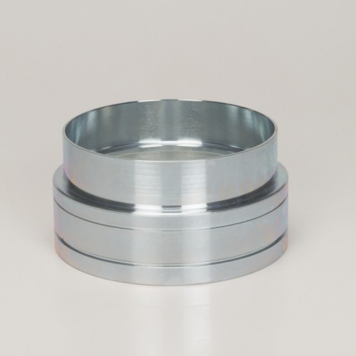 Donaldson® P922901 ADAPTOR RING