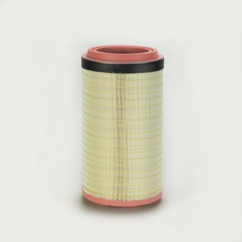 Donaldson® P953474 Levegőszűrőbetét