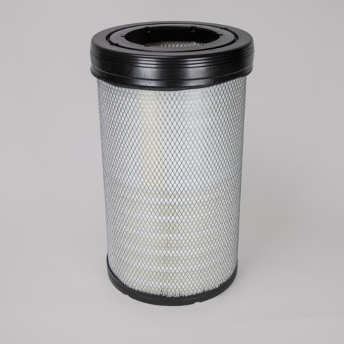 Donaldson® P955592 Levegőszűrő
