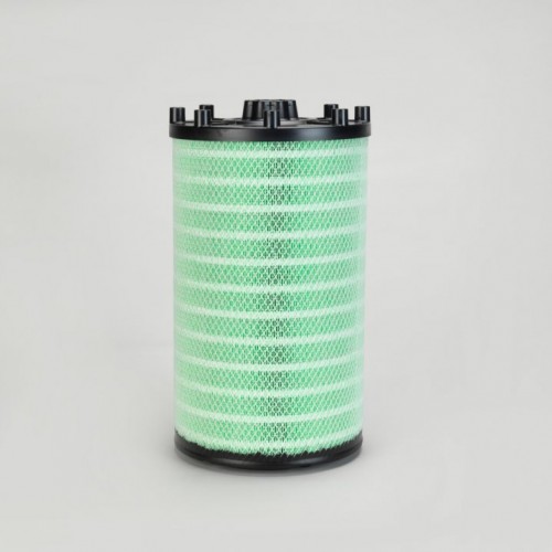 Donaldson® P956789 Levegőszűrő