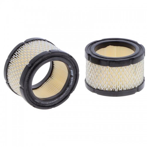 Hifi SA-19169 Levegőszűrő