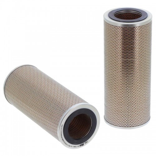 Hifi SH-70062 Hidraulikaszűrő