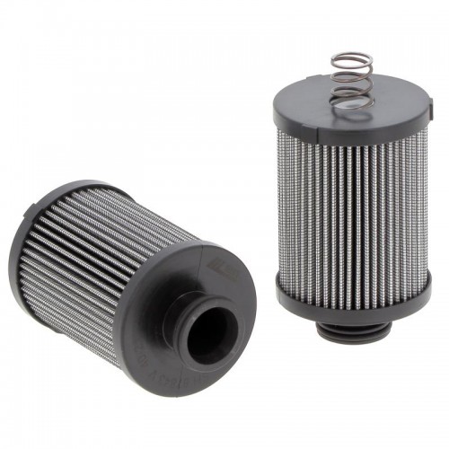 Hifi SH-87843-V Hidraulikaszűrő