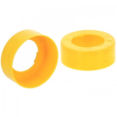 Hifi 1202363 Ülepítő kosár