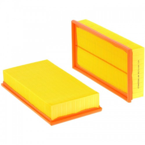 Hifi ASP-000203AA015 Kabinszűrő