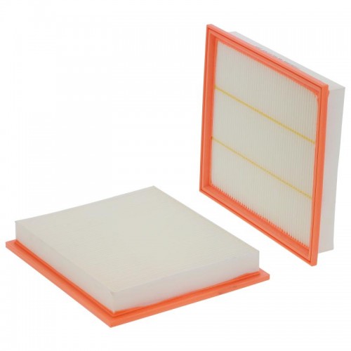 Hifi ASP-000403AG011 Levegőszűrő