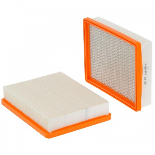 Hifi ASP-000501AA015 Levegőszűrő