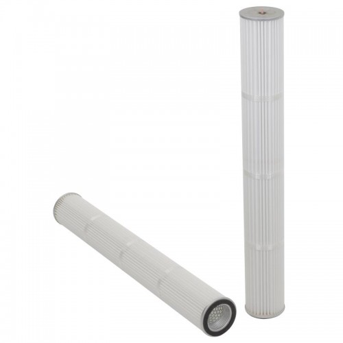 Hifi ASR-989301AG011 Levegőszűrő