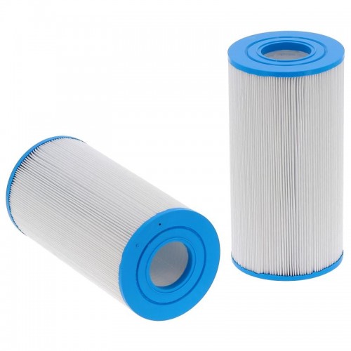 Hifi EAP-25124 Vízszűrő