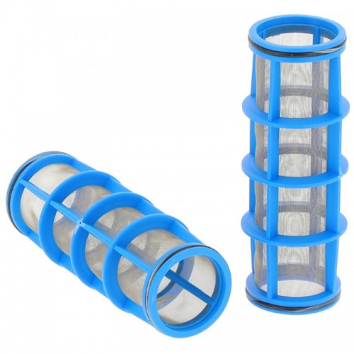 Hifi EZ-15050-300 Vízszűrő