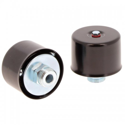 Hifi FS-111 levegőztető szűrő