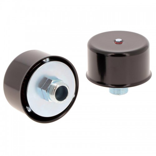 Hifi FS-113 levegőztető szűrő