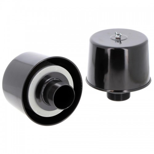 Hifi FS-119 Szellőztető szűrő