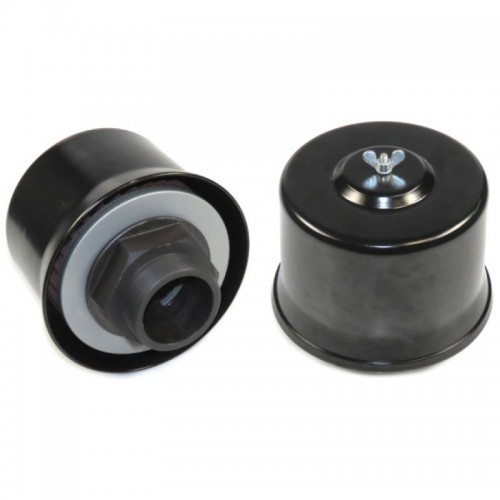 Hifi FS-120 levegőztető szűrő