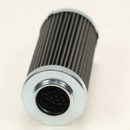 Filtrec D130T60A Hidraulikaszűrő