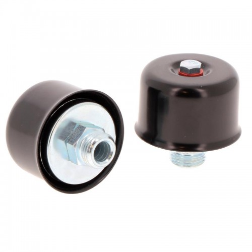 Hifi FS-3 Szuszogó szűrő