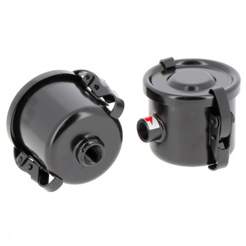 Hifi PV-430-01 Levegőszűrőház