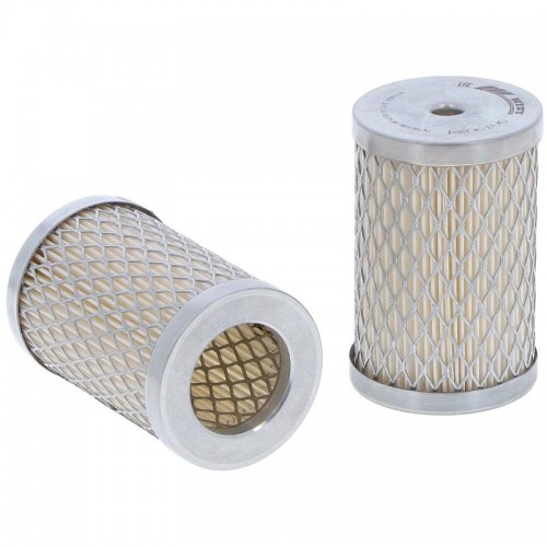 Hifi SA-19034 Levegőszűrő