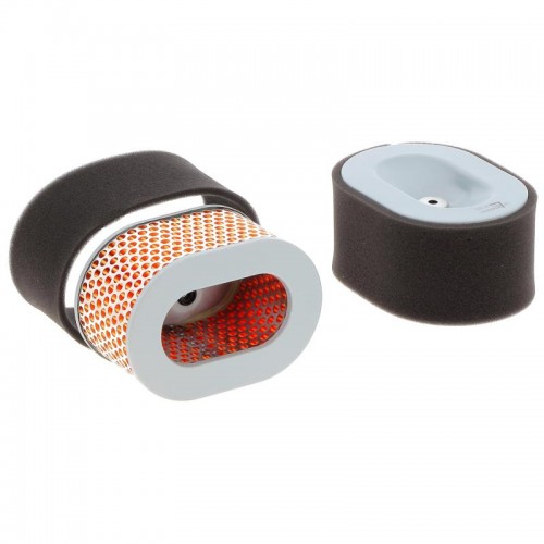 Hifi SA-12256 Levegőszűrő