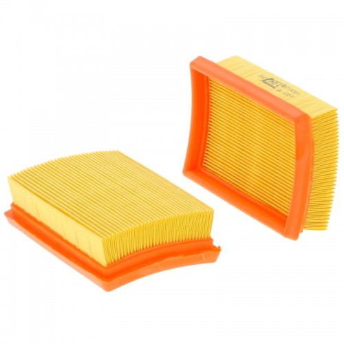 Hifi SA-12250 Levegőszűrő