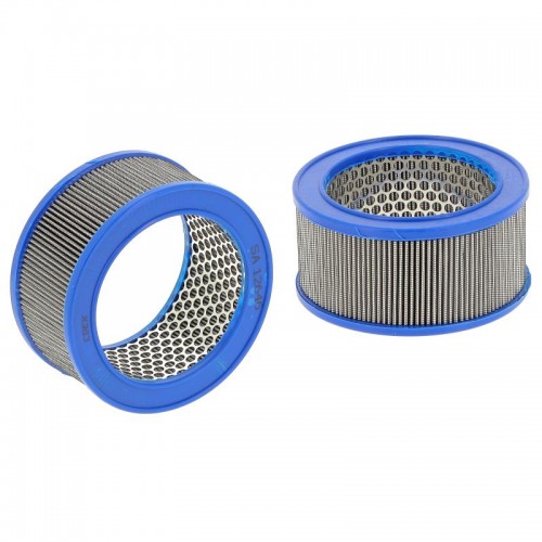 Hifi SA-12646 Levegőszűrő