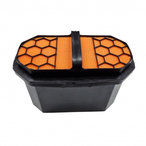 Hifi SA-160066 Levegőszűrőbetét