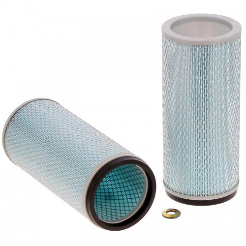 Hifi SA-16247 Levegőszűrő