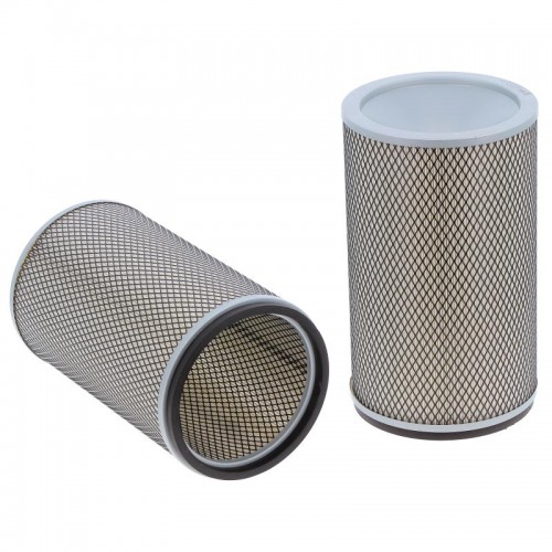 Hifi SA-16256 Levegőszűrő