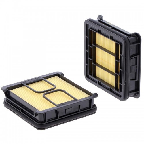 Hifi SA-16914 Levegőszűrő