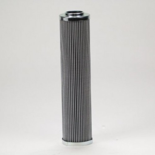 Filtrec D131G06A Hidraulikaszűrő