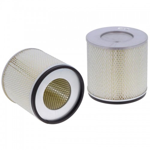 Hifi SA-17074 Levegőszűrő