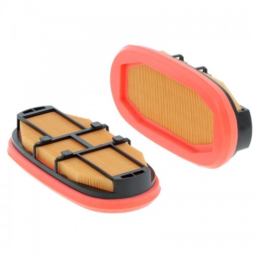 Hifi SA-17562 Levegőszűrő