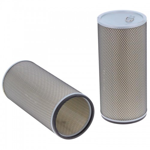 Hifi SA-18076 Luftfilterelement