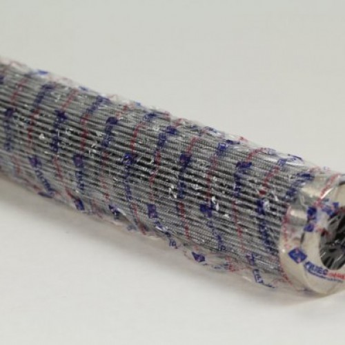 Filtrec D131G06B Hidraulikaszűrő