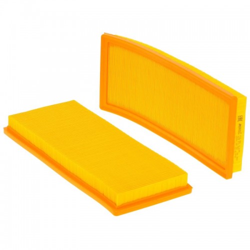 Hifi SA-365 Levegőszűrő