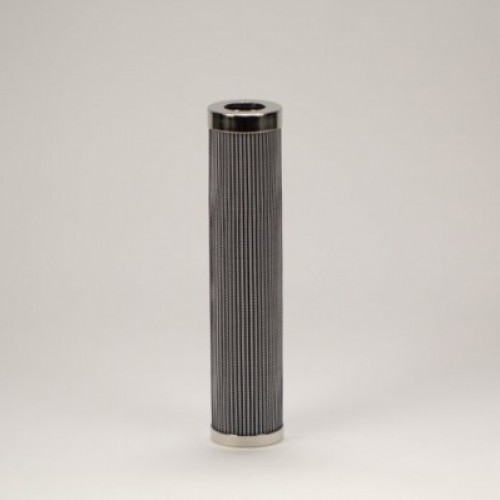 Filtrec D131G10B Hidraulikaszűrő