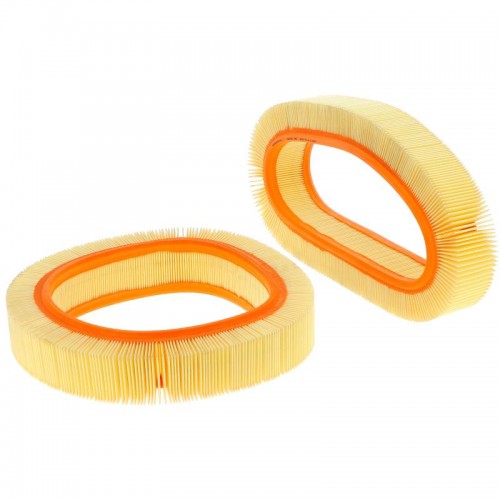 Hifi SA-5005 Levegőszűrő