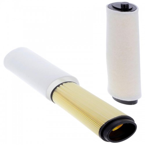 Hifi SA-5086 Levegőszűrő