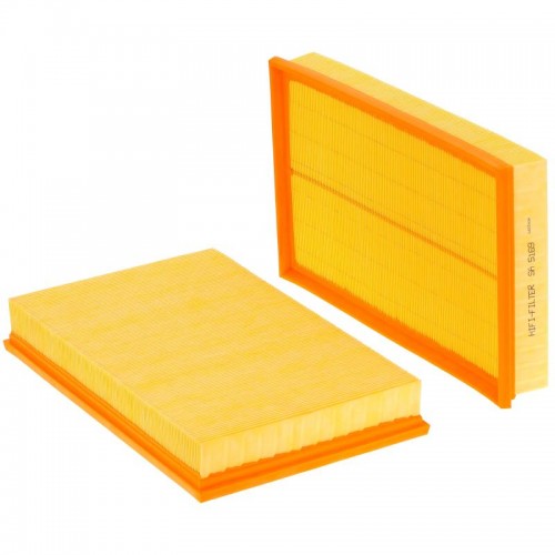 Hifi SA-5169 Levegőszűrő