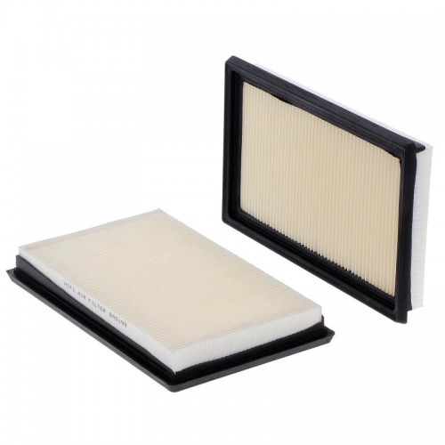 Hifi SA-5199 Levegőszűrő