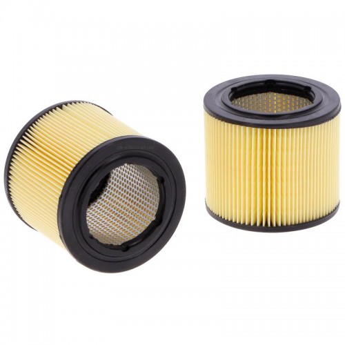 Hifi SA-6021 Levegőszűrő