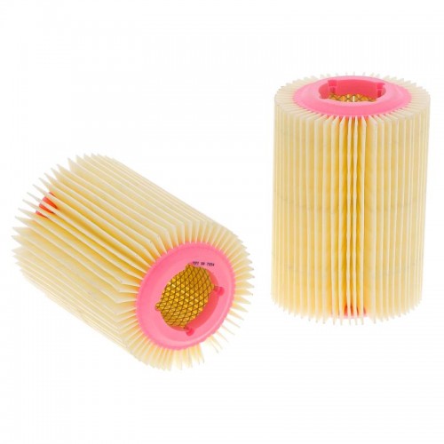 Hifi SA-7054 Levegőszűrő