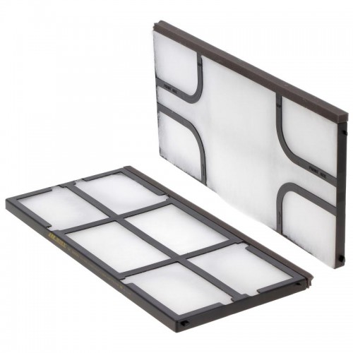 Hifi SC-50331 Kabinszűrő