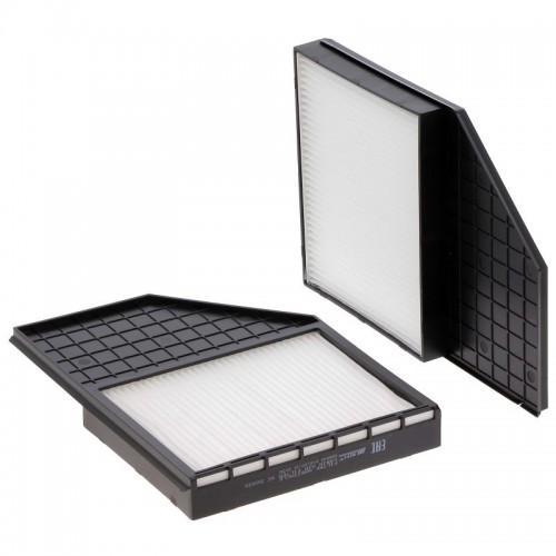 Hifi SC-50332 Kabinszűrő